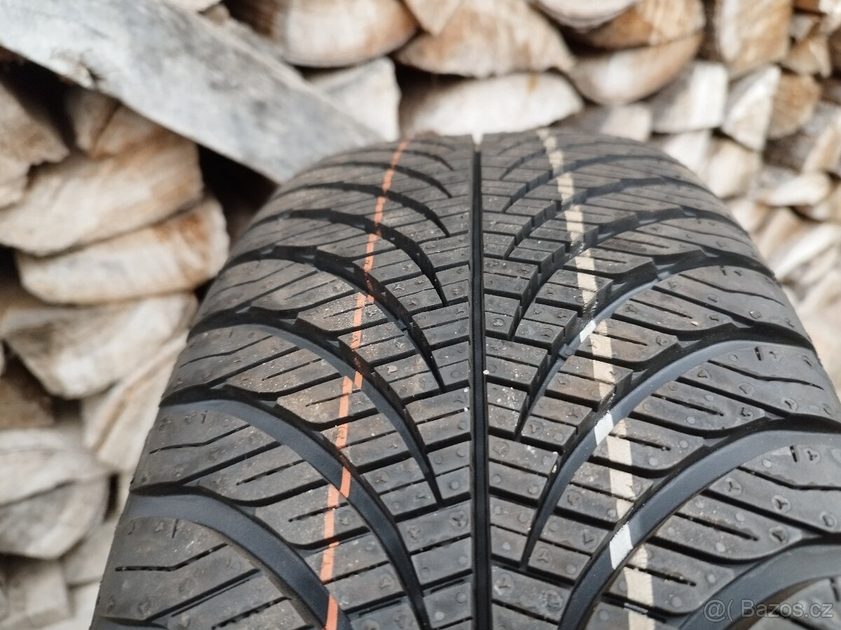 P: Rezerva Octavia I, Golf IV, Bora, Leon, Toledo, A3 - 6