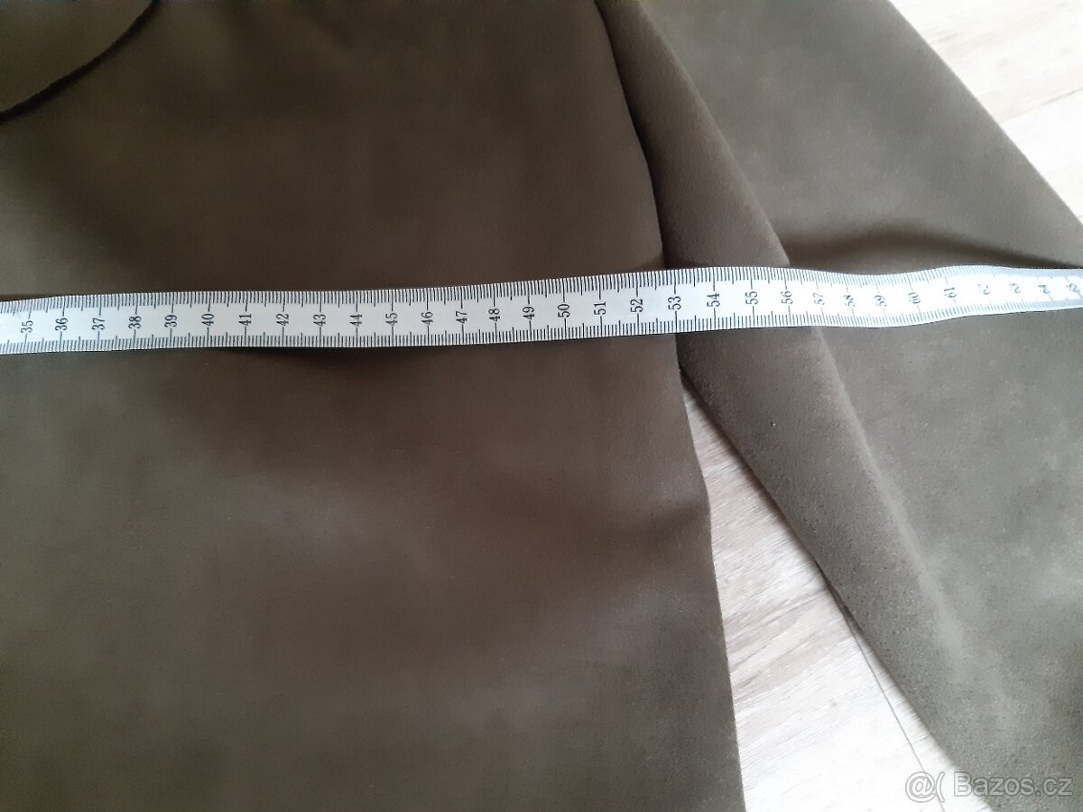 Jarni sako/kabatek - 6