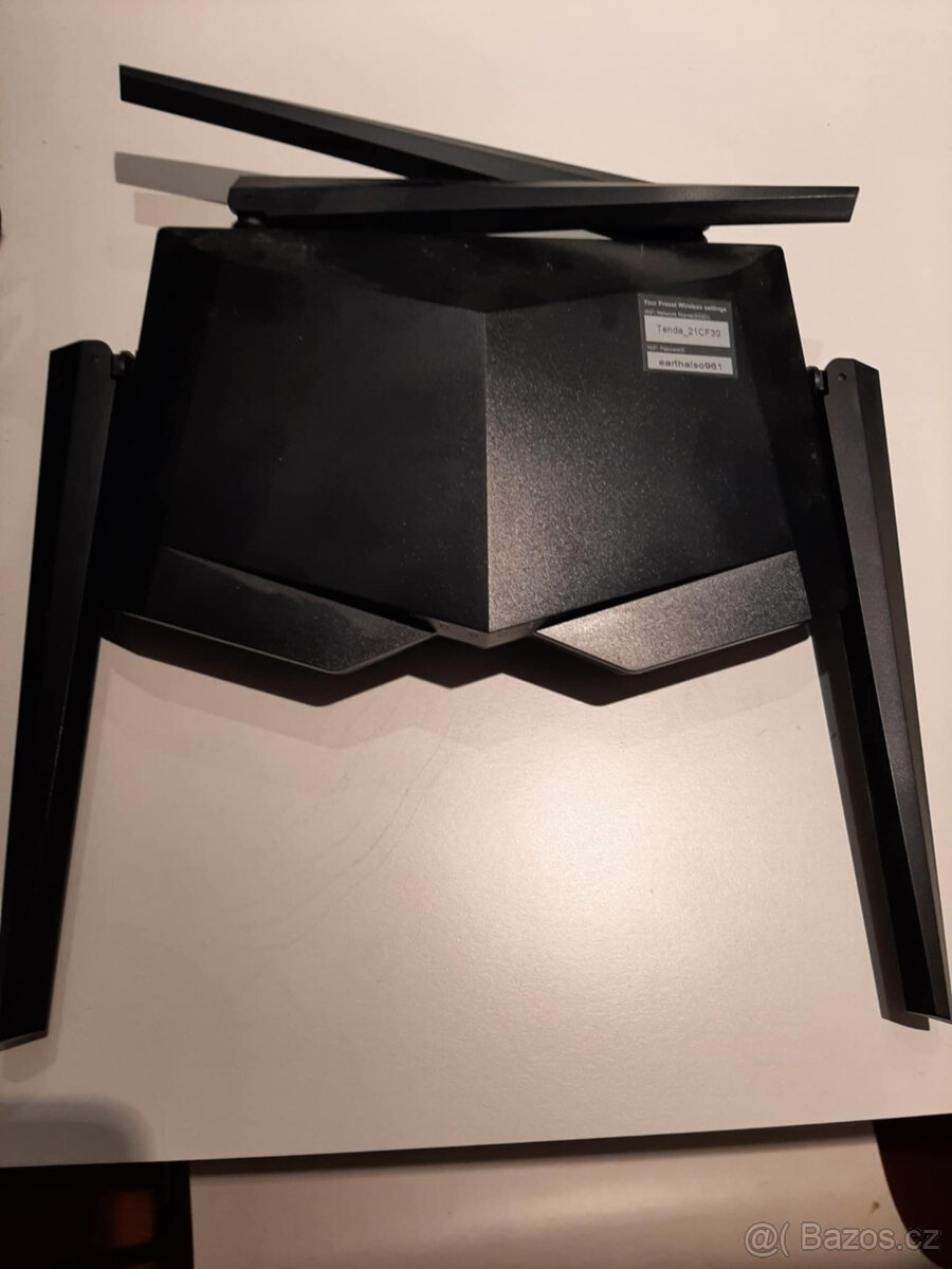 Smart Box 02 - 6