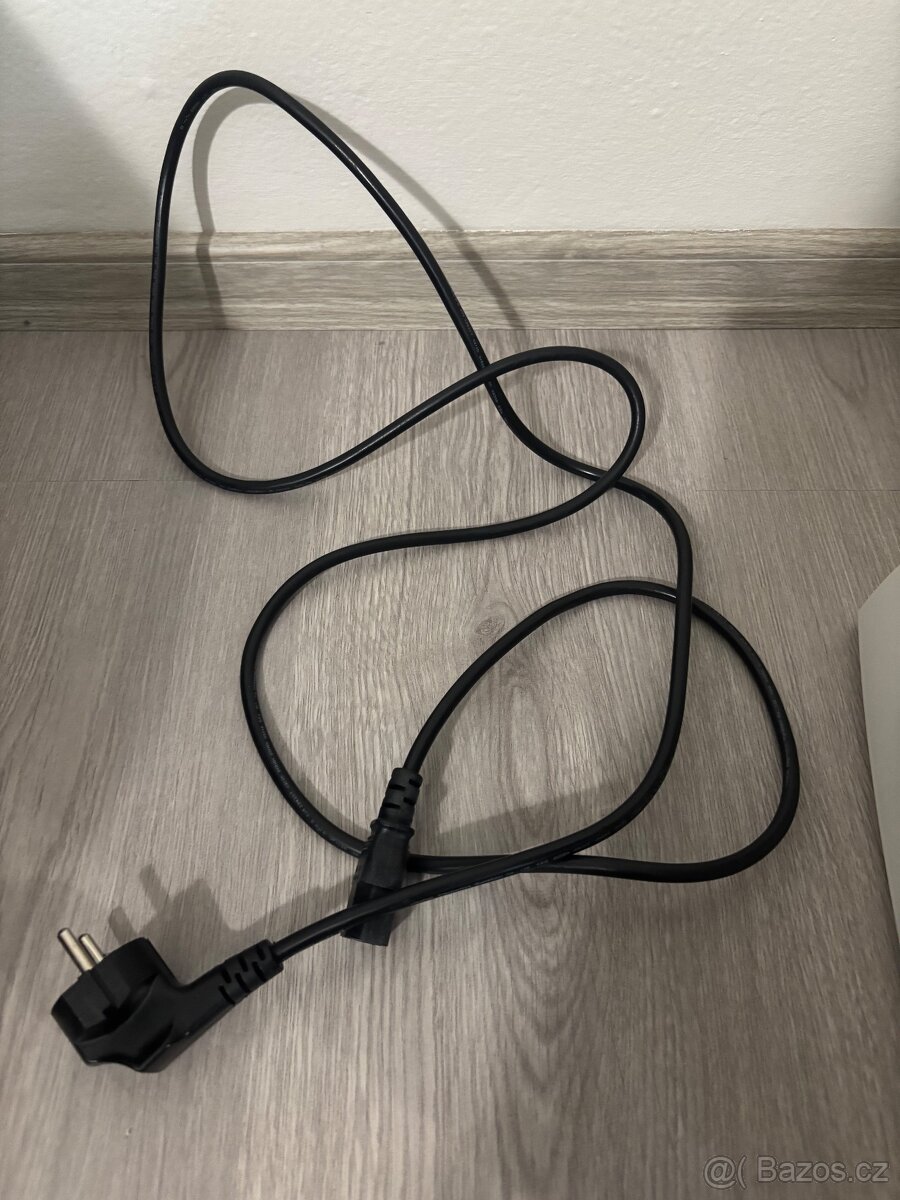 přístrojový analyzátor pleti (skin analyzor machine) - 6