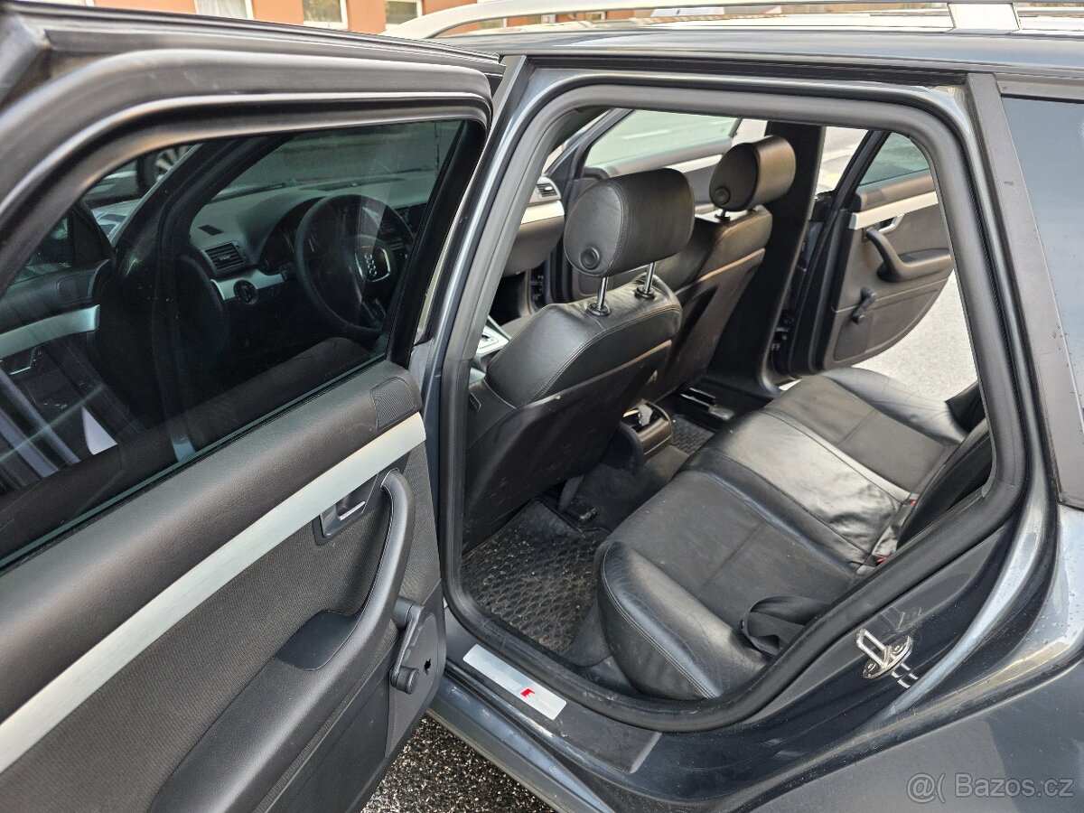 Prodam Vyměním - 6