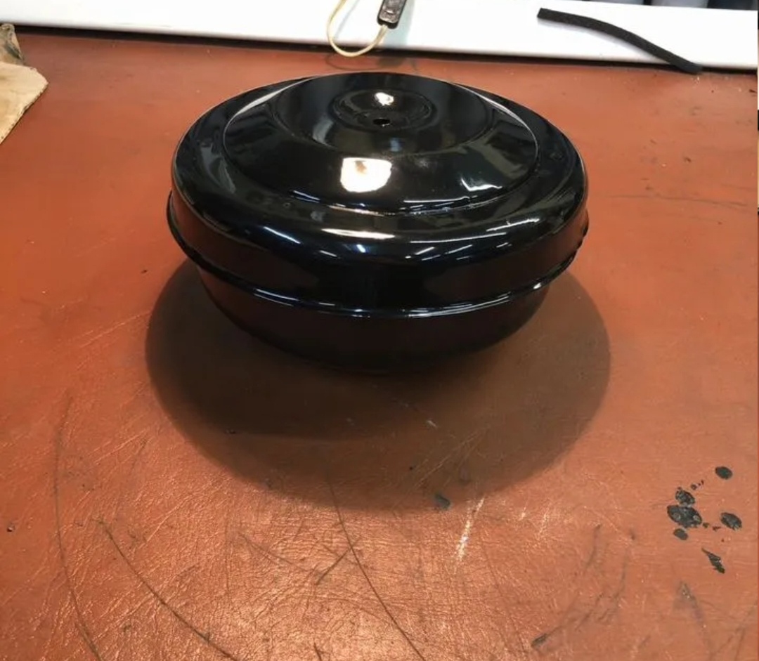 Motor Ural 650 12V převodovka se zpátečkou Ural difer - 6