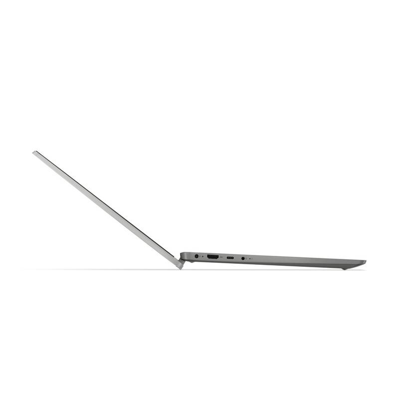 Lenovo IdeaPad Flex 5 - 6