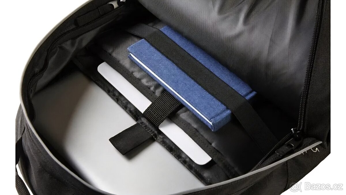 Školní batoh Lego - 6