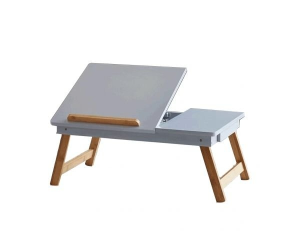 Stolek pod notebook nebo tablet - 6