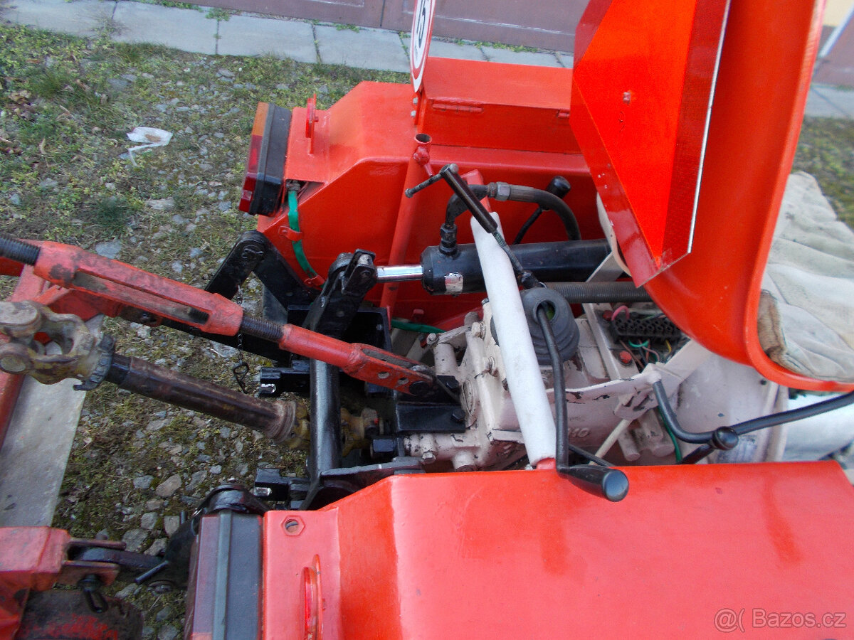 prodám - 6