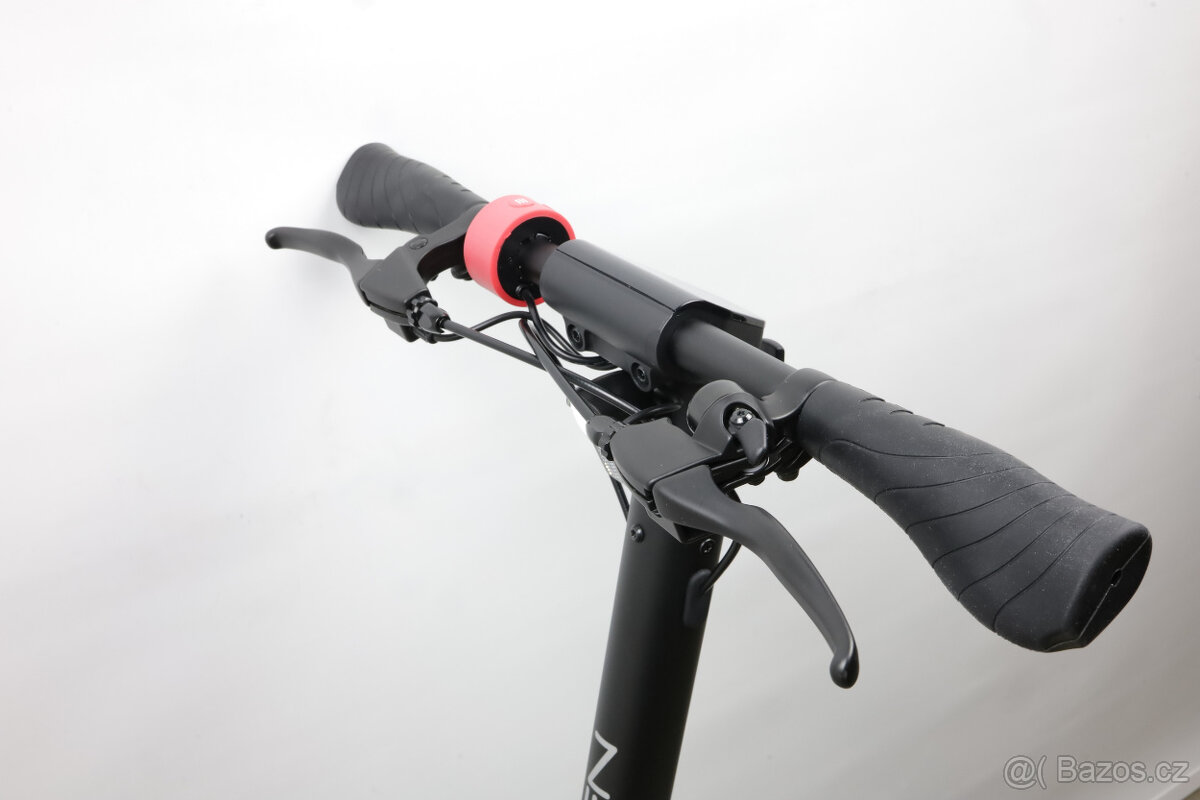 GoGEN VOYAGER POWER S911 - 6