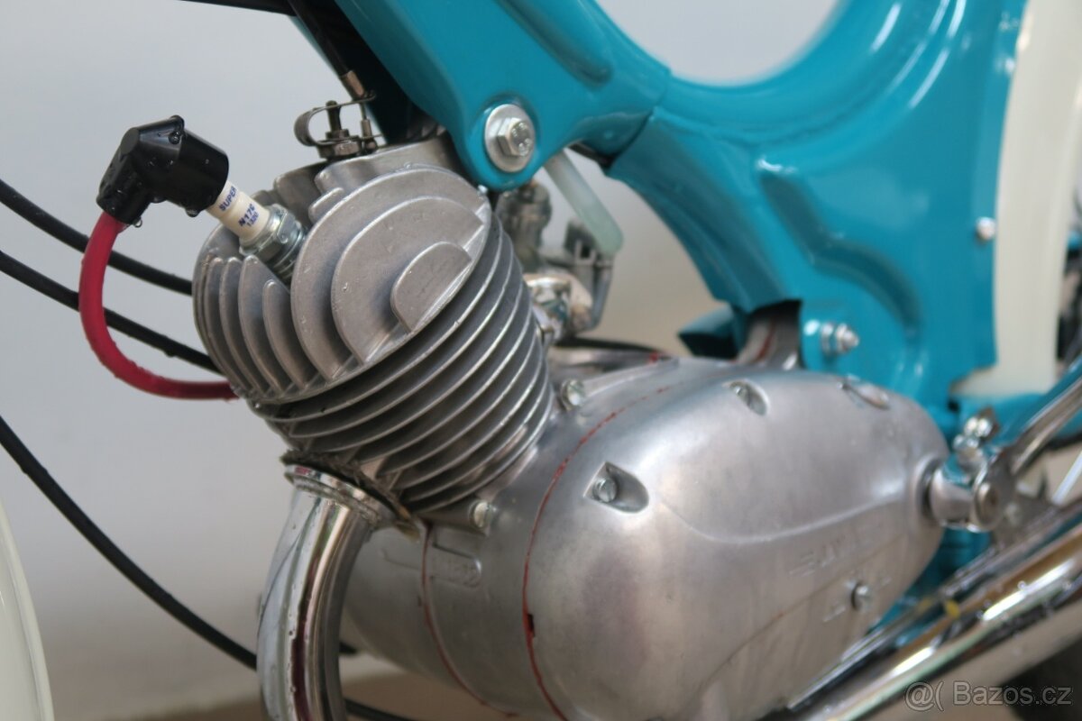 STADION S23 - 6
