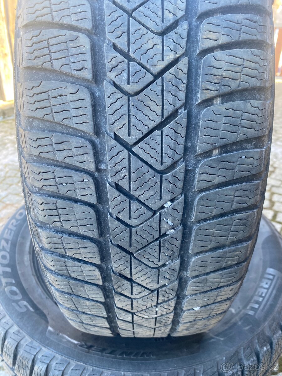 205/60 r 16 - 6