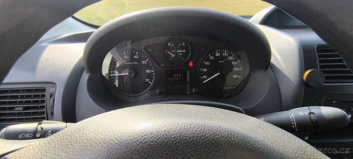 Peugeot Expert - 6
