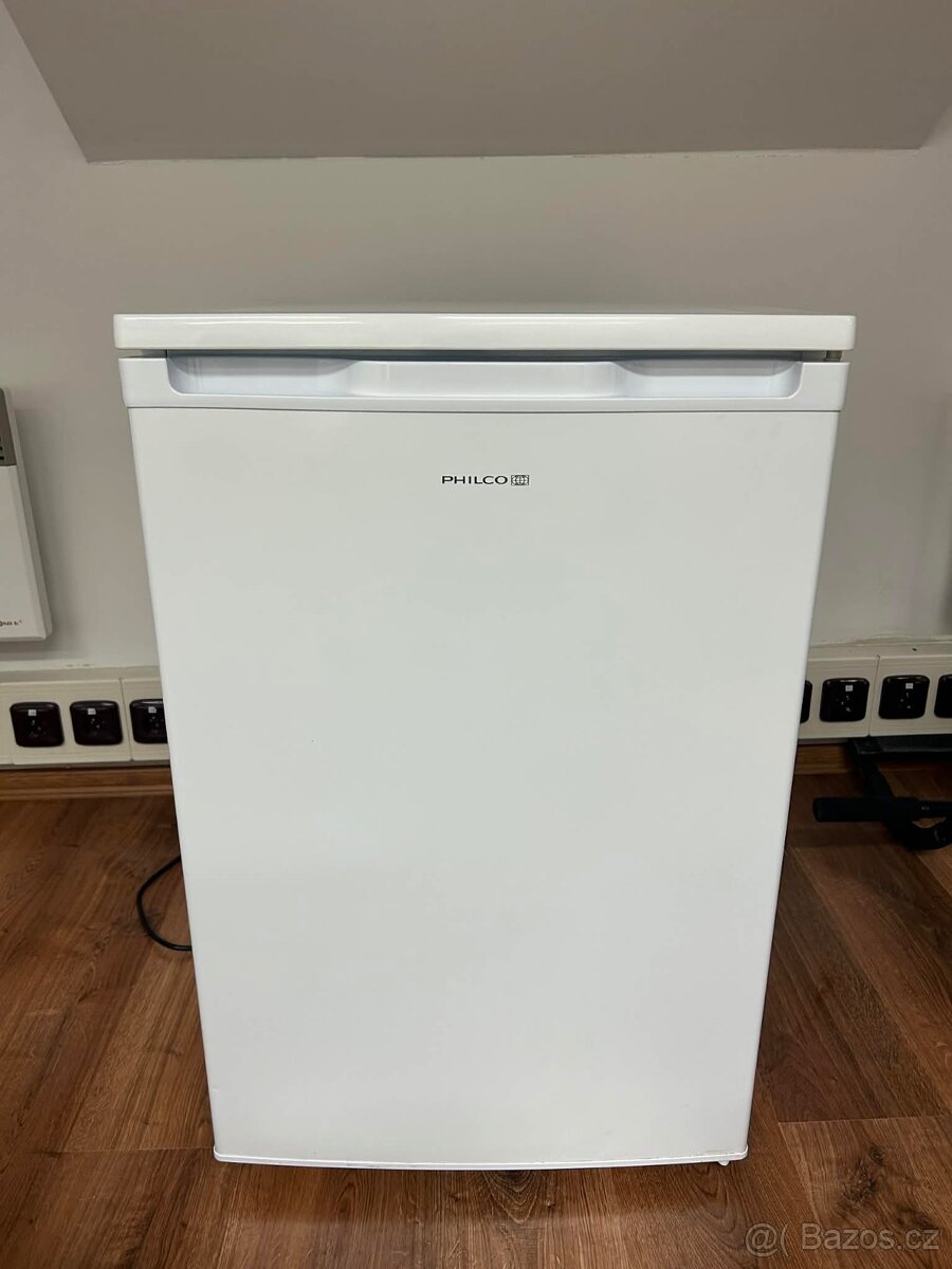 Philco lednice - 6