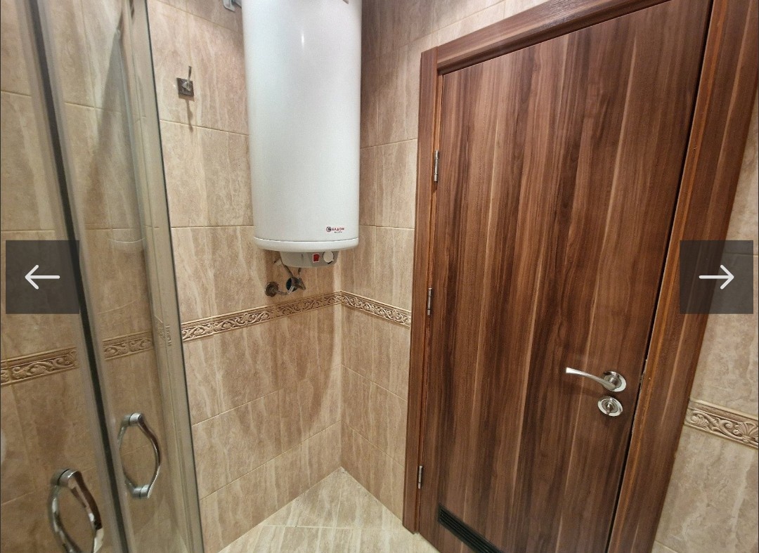 Bulharsko prodej apartmanu - 6