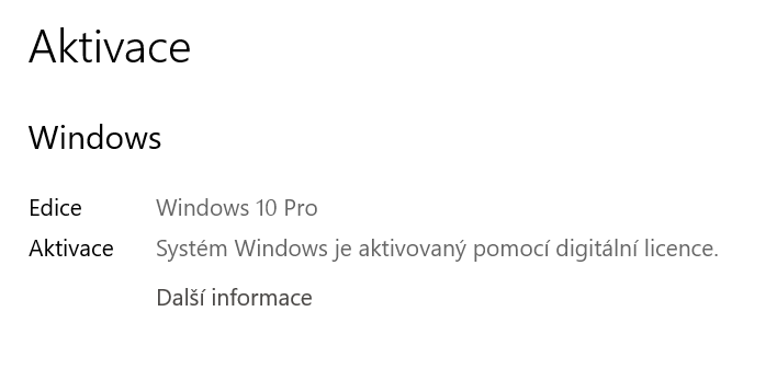 Levný herní PC - 6