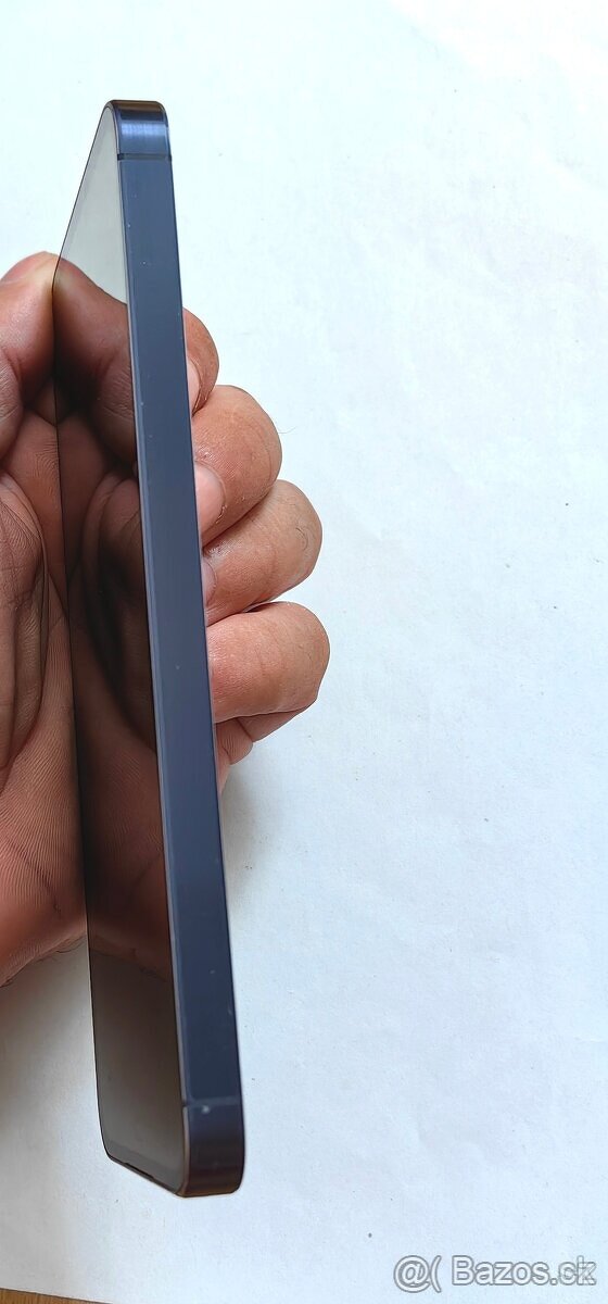 Samsung Galaxy A55 A556B 8GB/128GB Pekny stav - 6