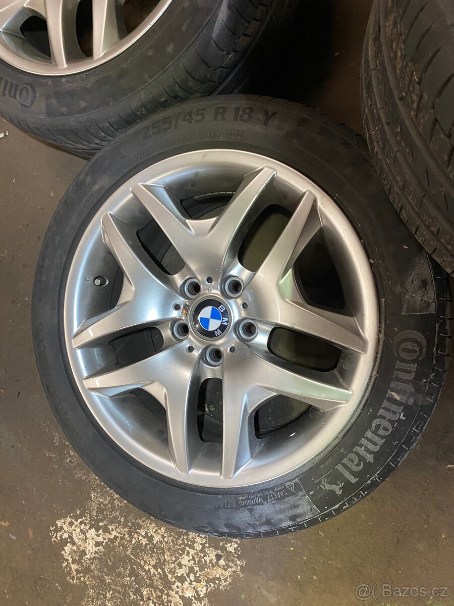 5x120 R18 - 6