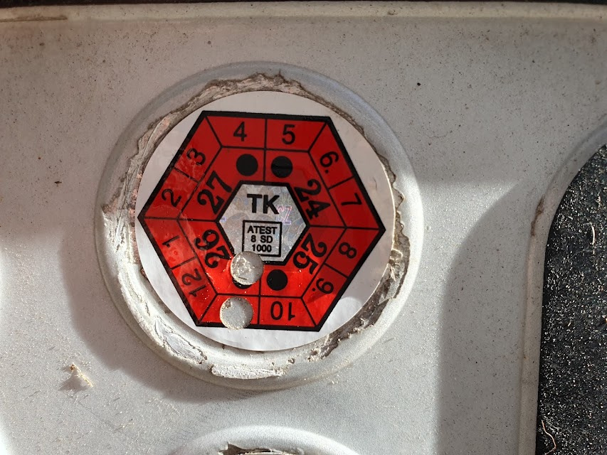 Opel Astra G 1.6 Rv 2002 Původ ČR... - 6