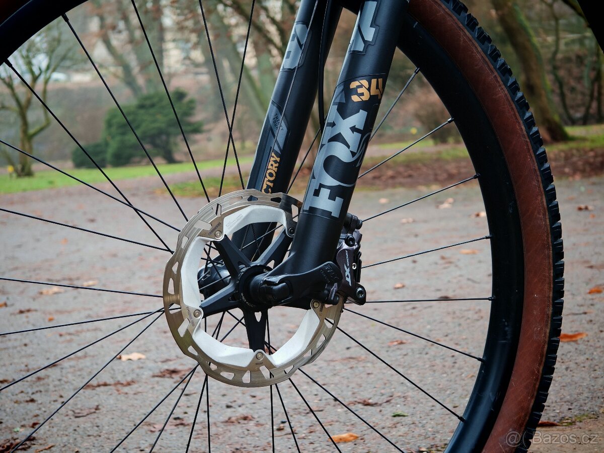 Thömus Lightrider E Ultimate - 6