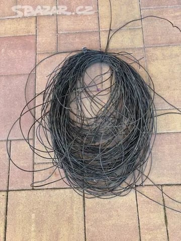 Robotická sekačka smart sileno city 500 - 6