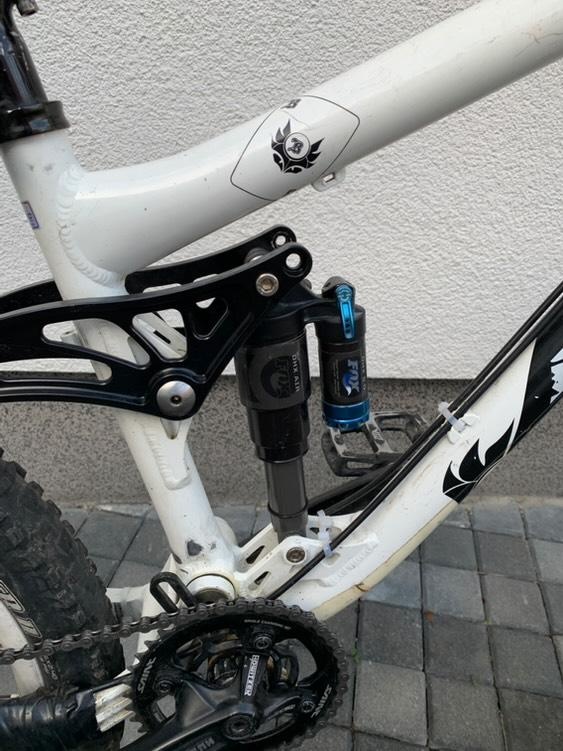 🚀 Mythic (Banshee) Wildcard - 6