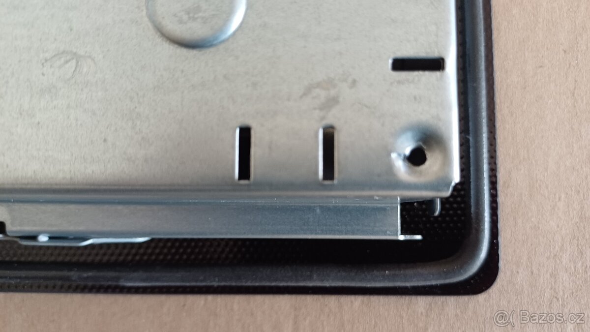 Indukční deska - 6