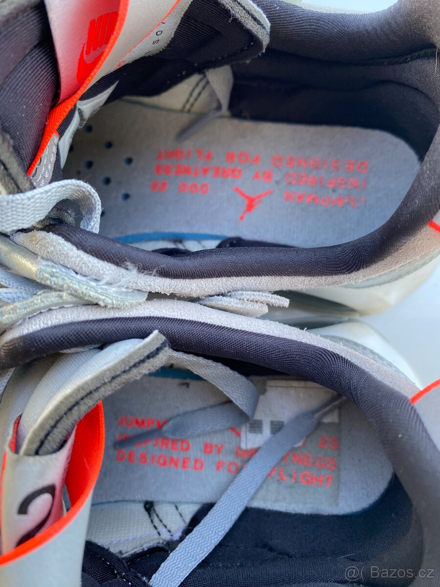 Nike Air 36,5 EU - 6
