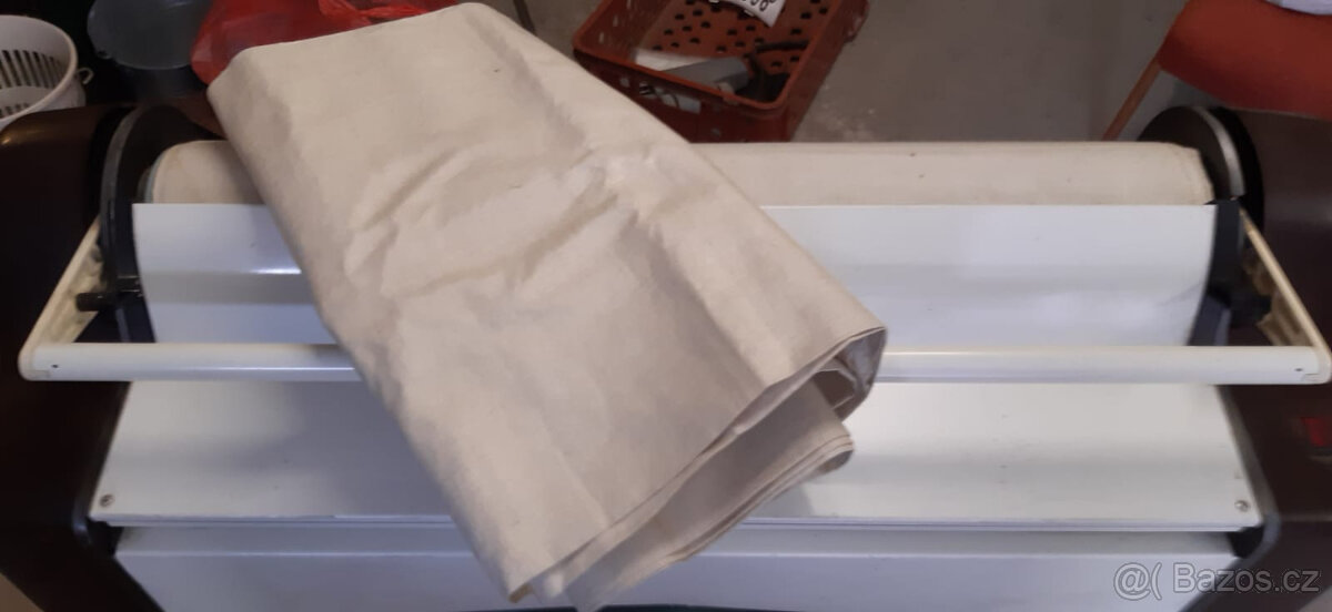 Elektrický mandl - 6