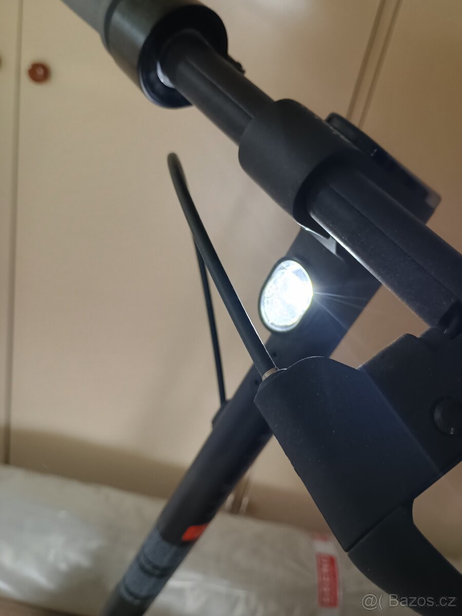 Segway Ninebot F25E - 6