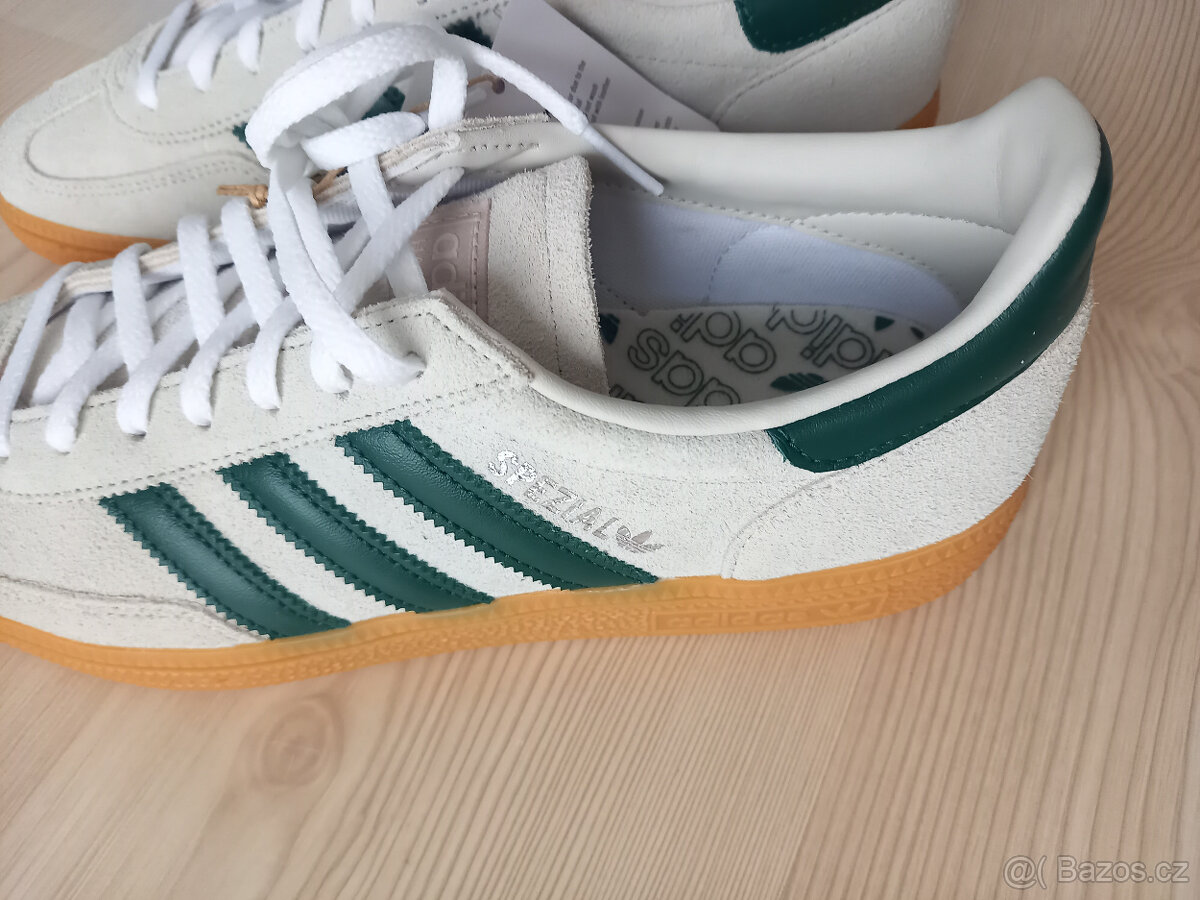 Adidas Handball Spezial 41 1/3 - 6