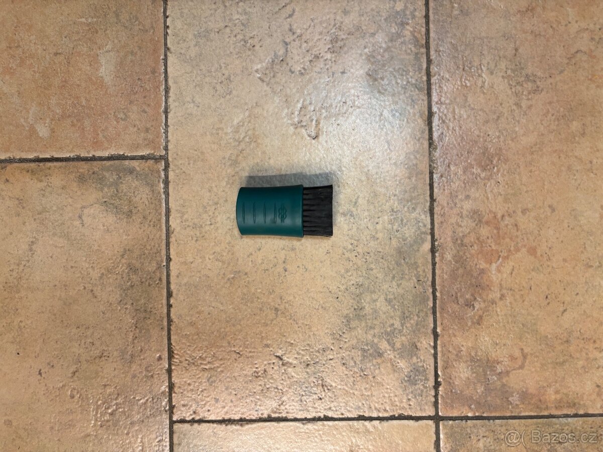 Tyčový vysavač - 6