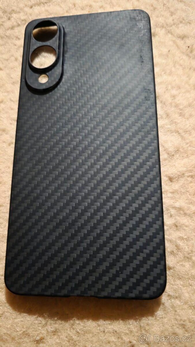 Samsung galaxy S25 Edge - 6