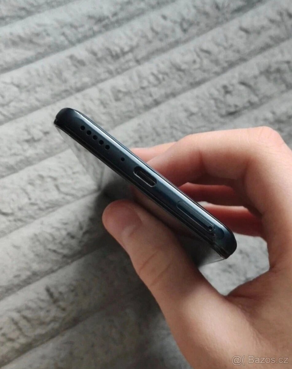 📱 Xiaomi 12T Pro 8/256 GB – kompletní balení + 2 kryty, och - 6