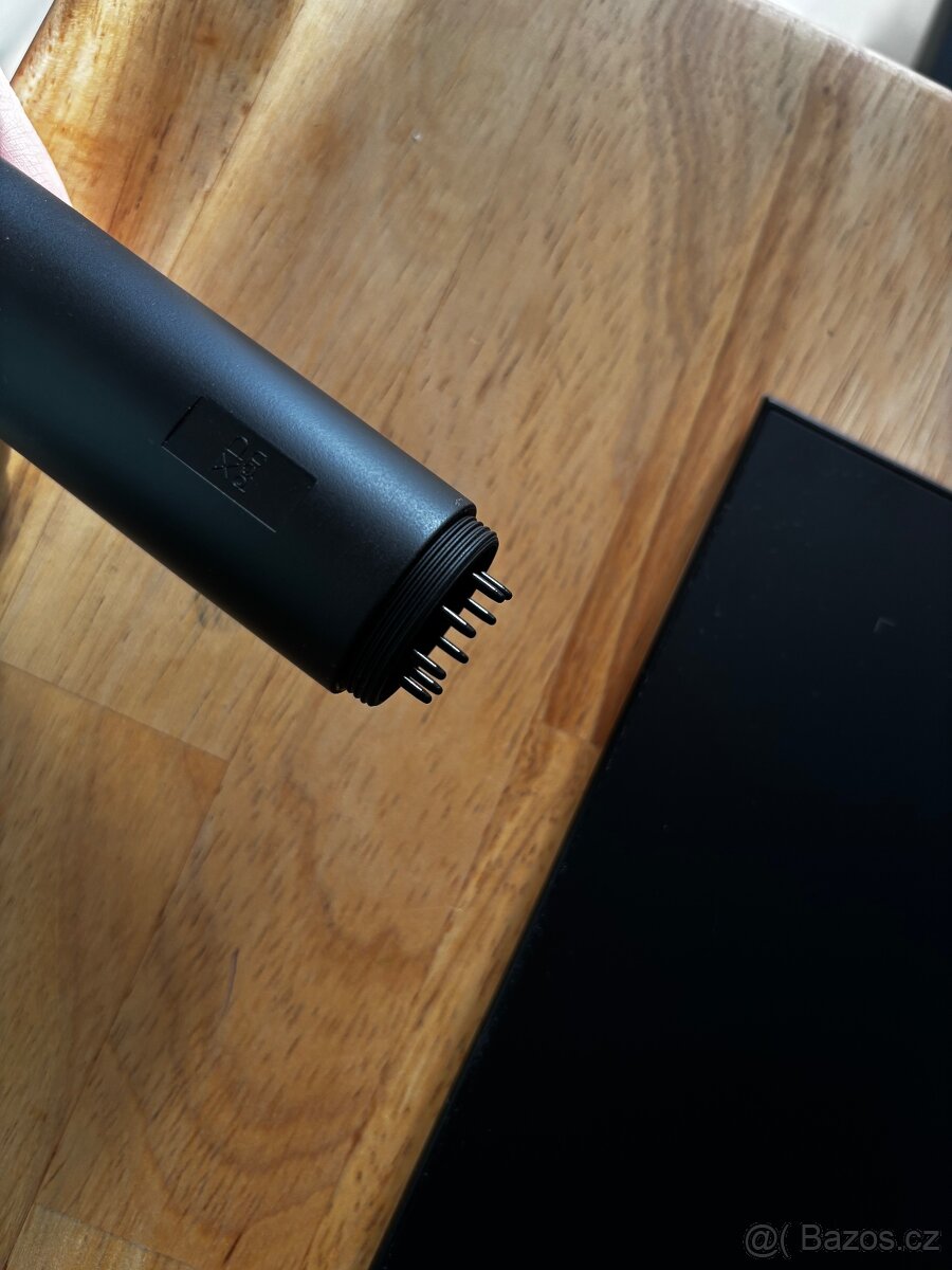 Grafický tablet XP-Pen Deco Pro Medium - jako nový - 6