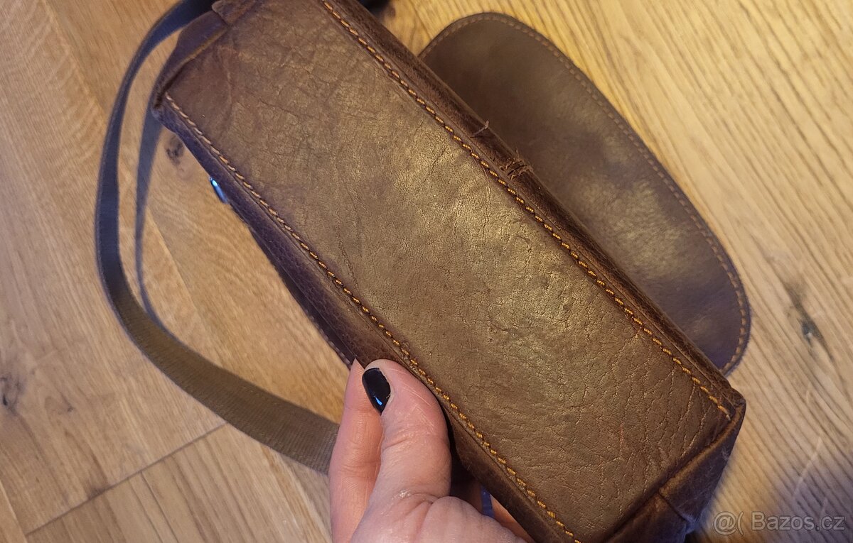 kozena taska crossbody - 6