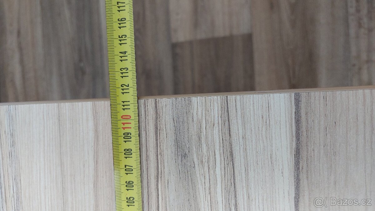 Konferencni stolek - zakazkova vyroba - 6