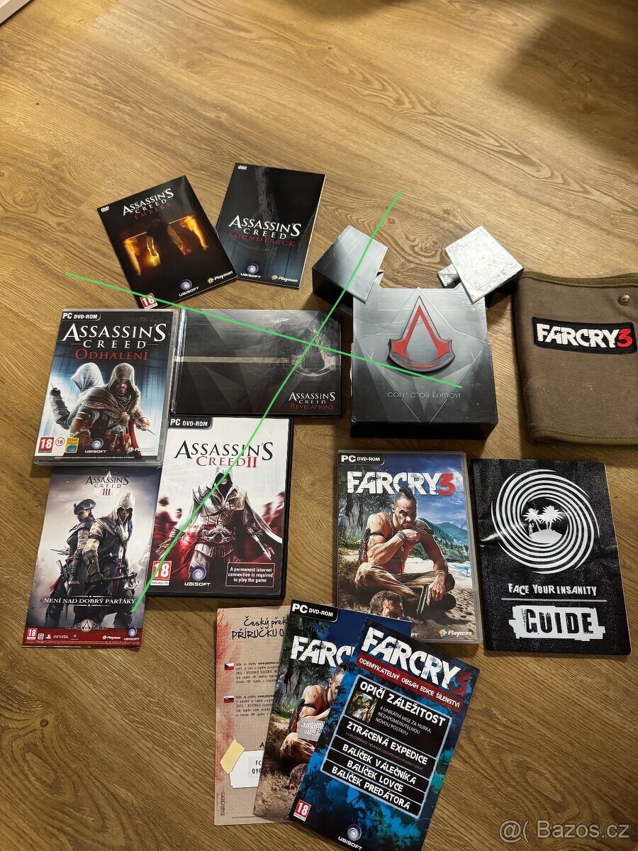 PC Hry - 6