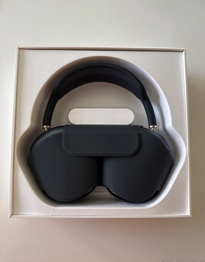 Apple AirPods Max - 6