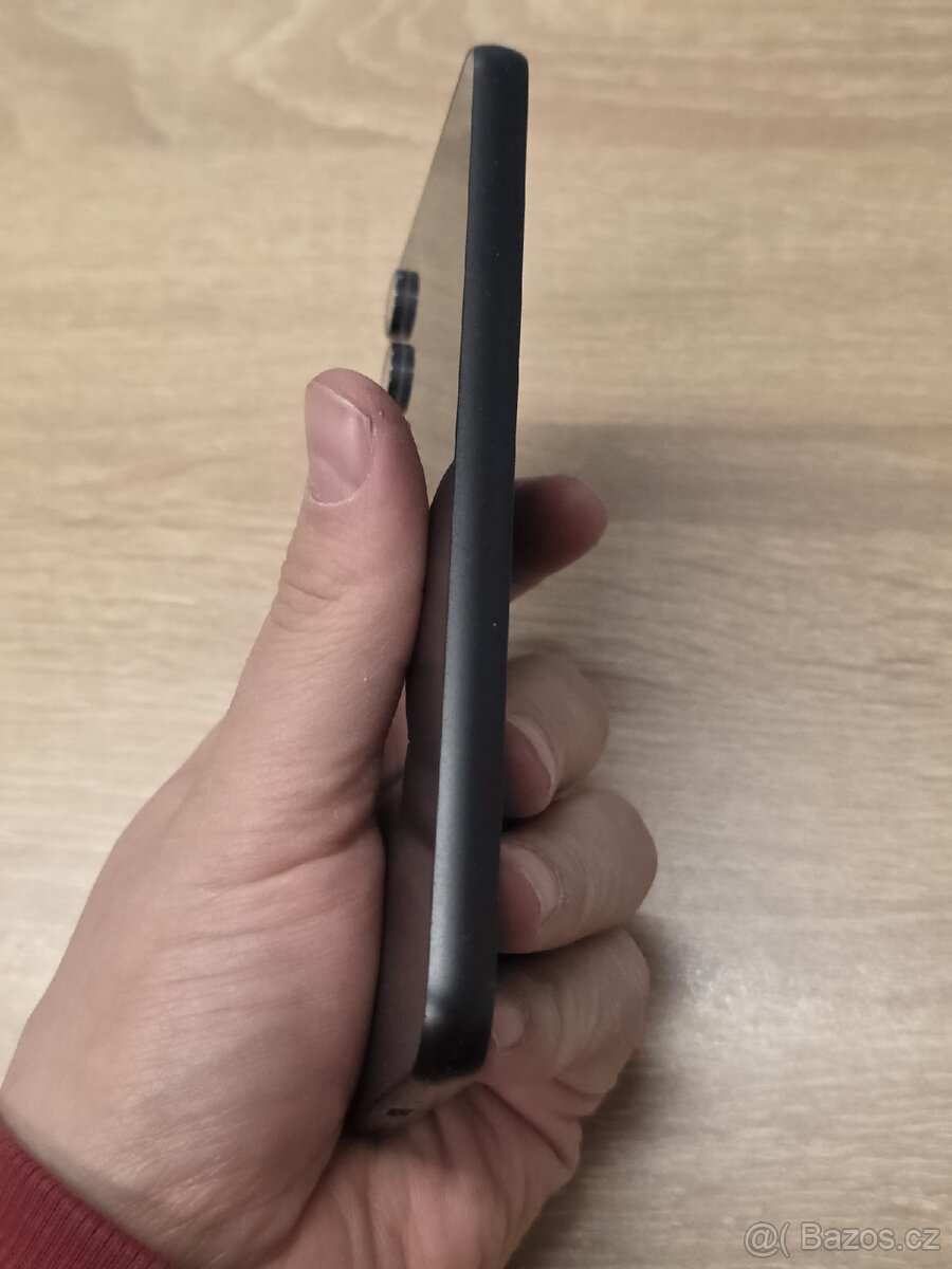 Samsung A54 5G 8/128GB - 6