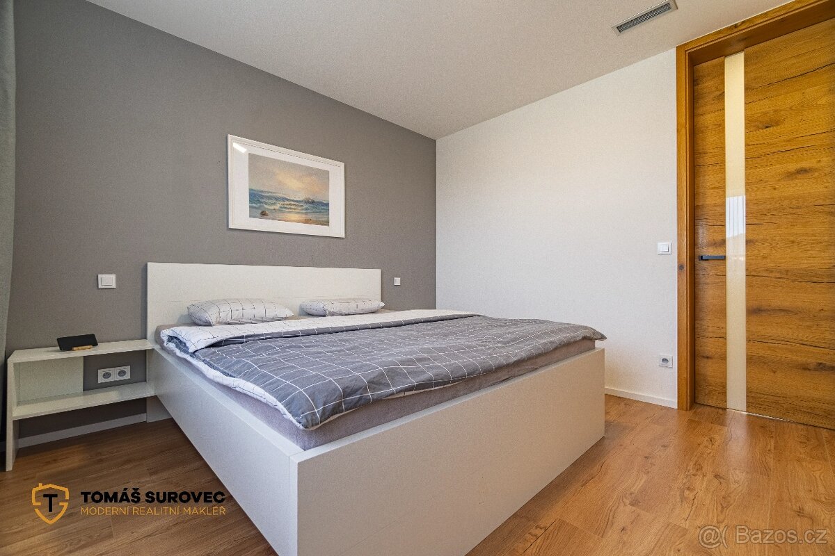 Prodej rodinného domu Pitín - 6