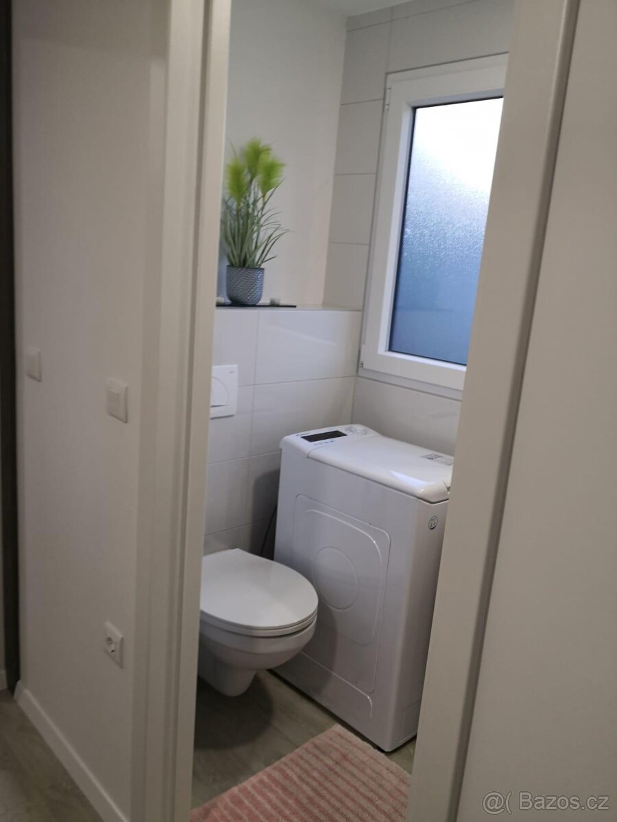 Dům u moře - Chorvatsko - PIROVAC - 6