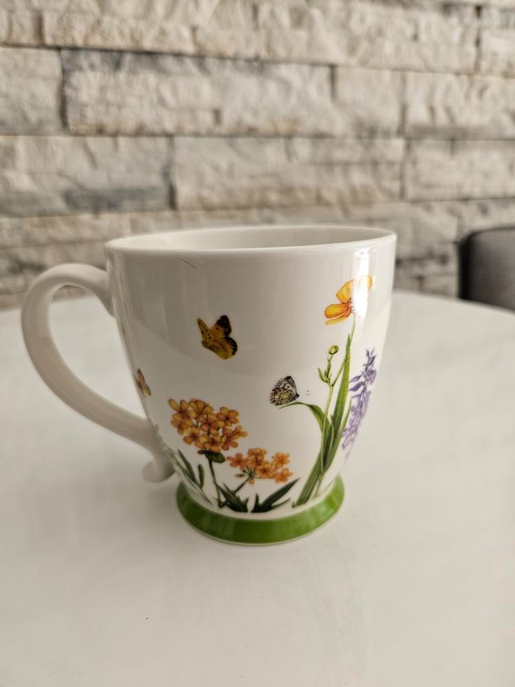 hodinky OLYMPIA TITANIUM , čistič matrací Hoover - 6