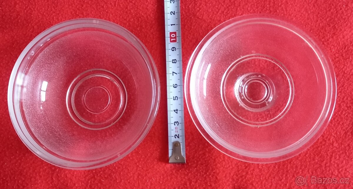 Veteš - retro, všehochuť - 6