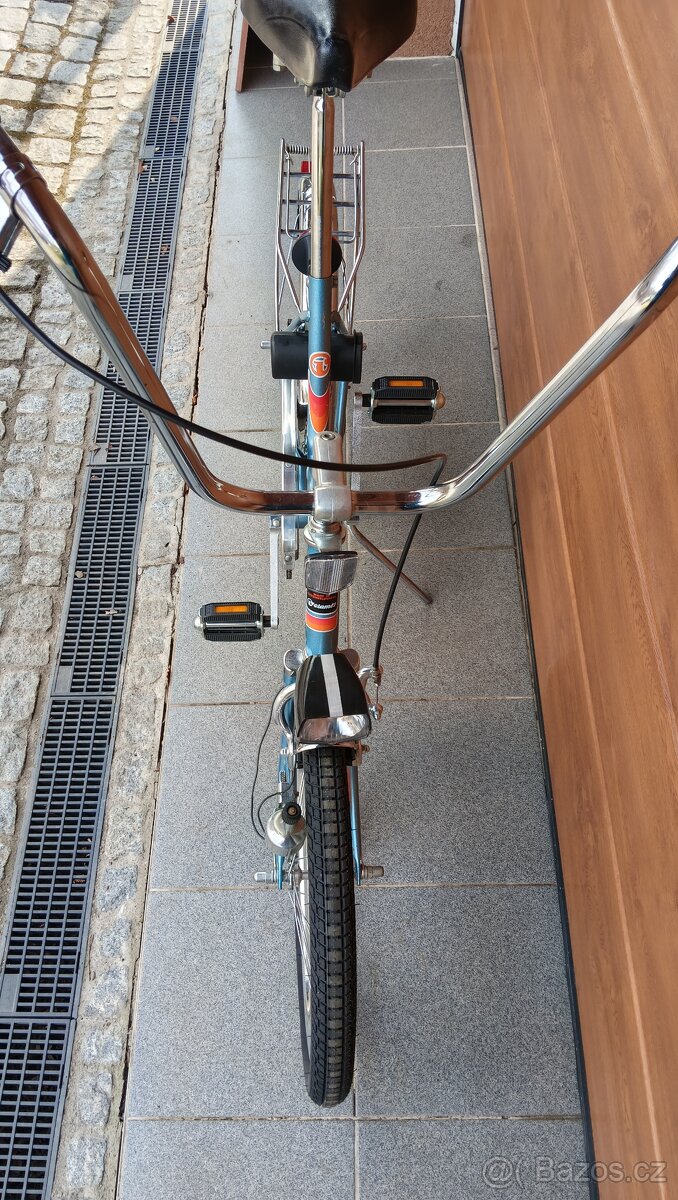 Sobi 20 - Velamos - 6