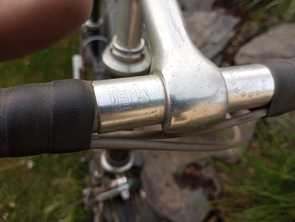 retro silnička 90. léta - 6