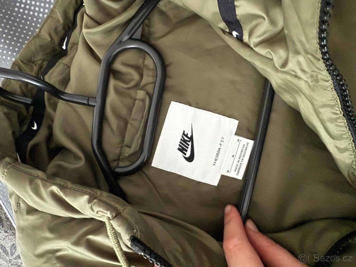 Nike bunda - 6