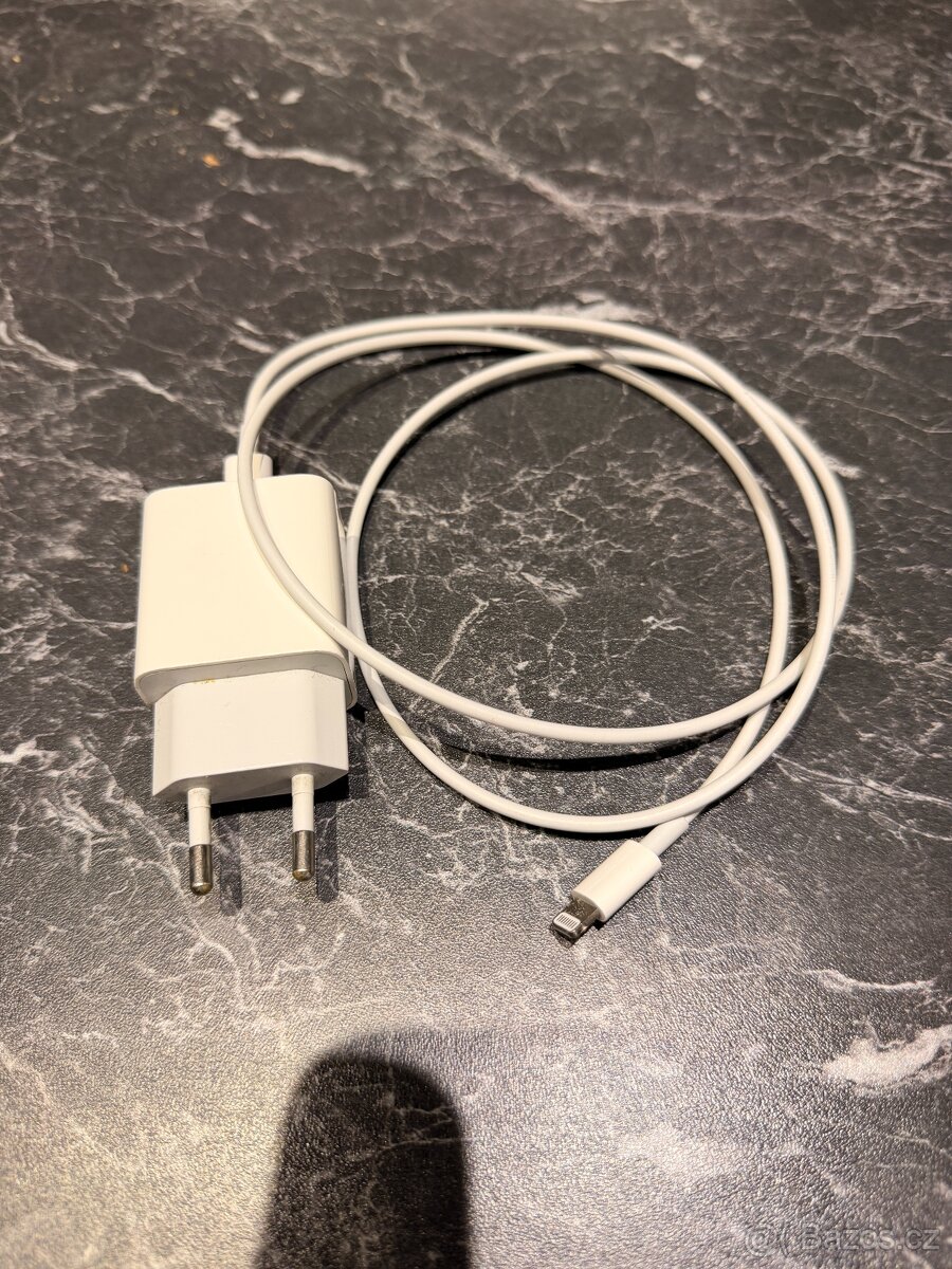 Iphone 13 PRO MAX 512GB - 6