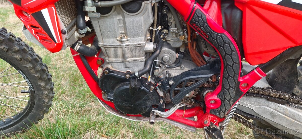 Beta rr 450 2012 - 6