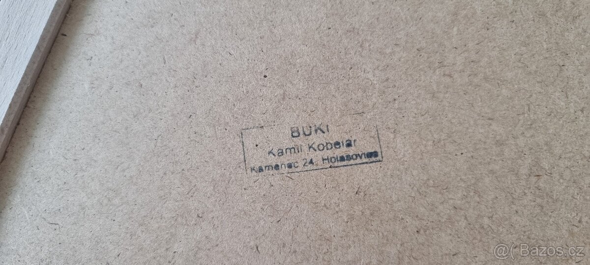 Baby Annabell + postýlka - 6