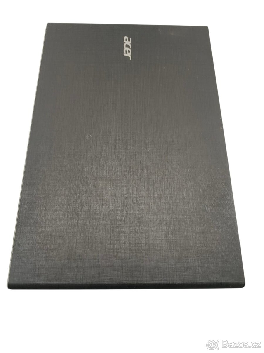 Acer Aspire E5-574 ( 12 měsíců záruka+Faktura ) - 6