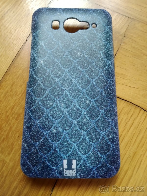 prislusenstvi a doplnky - Xiaomi MI2S - 6