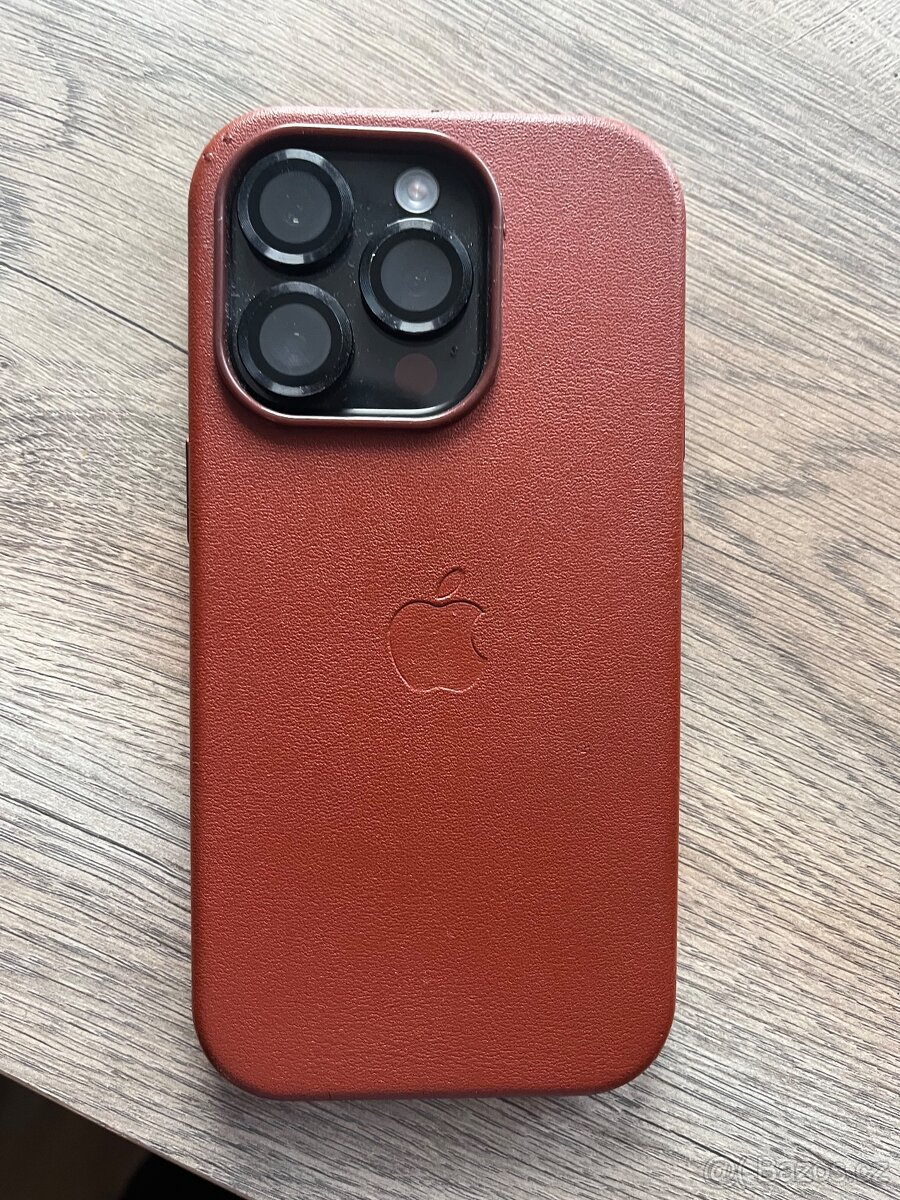 iPhone 14 pro 258 gb - 6